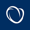 kley-hertz-farmaceutica-logo