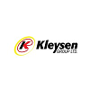 Kleysen