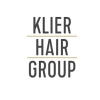Klier Hair Group-logo