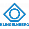 KLINGELNBERG