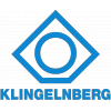 Klingelnberg-logo