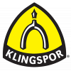 Klingspor