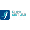 Clinique Saint-Jean - Kliniek Sint-Jan