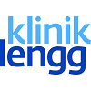 Klinik Lengg AG-logo