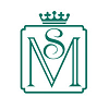 Klinik Schloss Mammern-logo