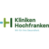 Kliniken Hochfranken