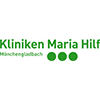 Kliniken Maria Hilf GmbH-logo