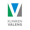 Kliniken Valens-logo