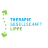 Therapiegesellschaft-Lippe gGmbH