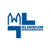 KLINIKUM MAGDEBURG gemeinnützige GmbH