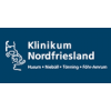 Klinikum Nordfriesland-logo