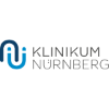 Klinikum Nürnberg Service GmbH