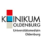 Klinikum Oldenburg-logo