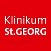 Klinikum St. Georg-logo