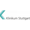 Klinikum Stuttgart