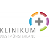 klinikum-westmuensterland