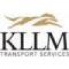 KLLM-logo