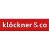 KLÖCKNER & CO DEUTSCHLAND-logo