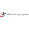 Klöckner Pentaplast-logo