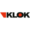 Klok-logo