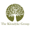 KLONDYKE GROUP LIMITED-logo
