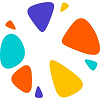Senior Product Manager