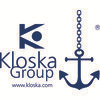 Kloska Group