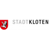 Kloten-logo