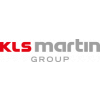 KLS Martin Group