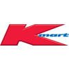 Job Kmart Bathurst - 2024/2025 Holiday Casual Opportunity - Kmart