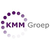 KMM Groep-logo