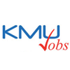KMU Jobs AG-logo