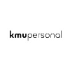 KMU Personal-logo