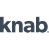 Knab-logo