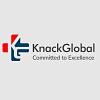 knack global