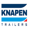Knapen Trailers B.V.-logo