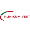 Klinikum Vest