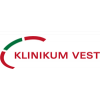 Klinikum Westfalen-logo