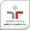 Hausgehilfin / Hausgehilfen- oder Servicekraft (w / m / d)