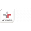 Gesundheits- und Krankenpflegerin / Gesundheits- und Krankenpfleger (w / m / d)
