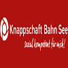 Versorgungsassistent (m / w / d)