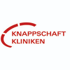 Knappschaft Kliniken Akademie GmbH