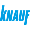 Knauf-logo