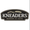 Kneaders Bakery and Cafe-logo