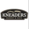 Assistant Pastry Chef