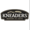 Kneaders Bakery and Cafe