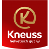 KNEUSS Güggeli-logo