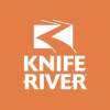 Knife River Corporation-logo