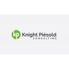 Knight Piesold Consulting Argentina Jobs Expertini