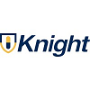 Knight Therapeutics Inc-logo